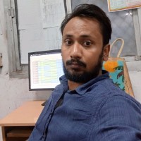Ashutosh Singh