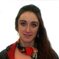 Elizabeth Neilson