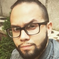 Leonel Baldizon