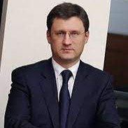 Eng. Alex Novak