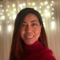 Huyen Nguyen