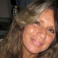 Carlene Chavez