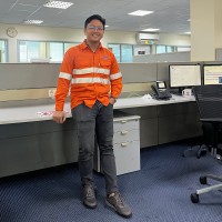 Pandu Prakosa