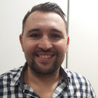 Nuno Duarte