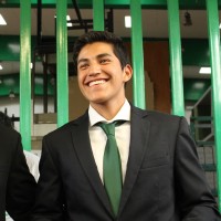 Iván Rodríguez