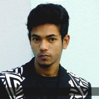 prodip das