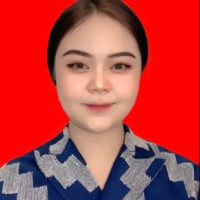 Devia Tiara Putri