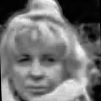 Marjolijn Romeijn
