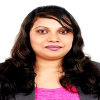 Tara Das