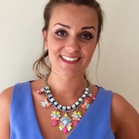 Jennifer Hewlett