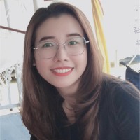 Vu Tu Ngoc Loan