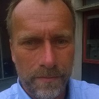 Peter Dall