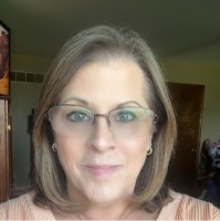 Carollyn Martin