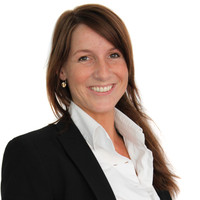 Brenda Van Weersch Aa