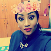 Ifeoma Akunebuni