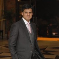 Muhammad Waqas