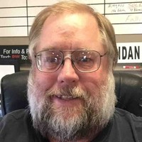 Aidan Hanssen