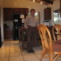 Robert Martinez