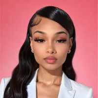 Tatianna Manchester