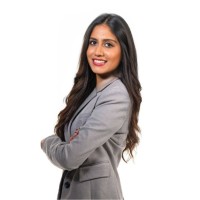 Pallavi Domah