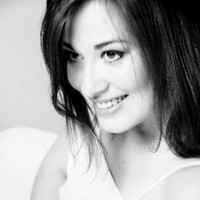 Aurélie Chalon