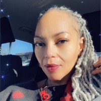 Kierstyn Walker-Davis
