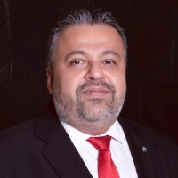 Nicácio Loia ∴