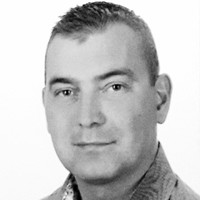 Daniel Pawlik