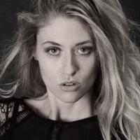 Jodie Auguiste