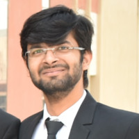 Shaurya Aggarwal
