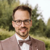 Michael Eckerstorfer