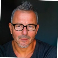 Dominik Lamour