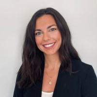 Caitlin Sullivan