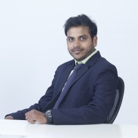 Saravanakumar Lakshman