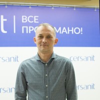 Roman Kozyrev