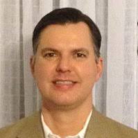 Scott Ladd