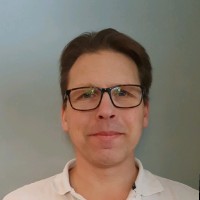 Kenth Andersson