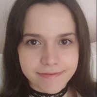 Berna Guner