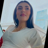 Nour Saleh