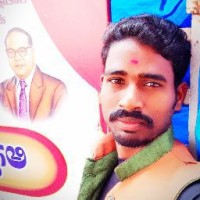 Hemanth Raj