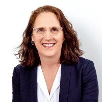 Holly Lennihan