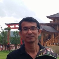 Paiboon Khengcharoen