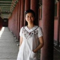 Nola Yu Shen