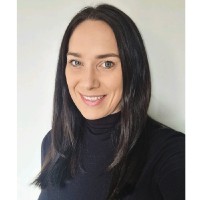 Amy Heath