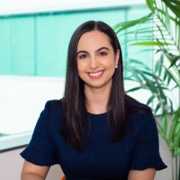 Marissa Georgiou