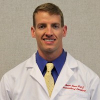 Aaron Stern