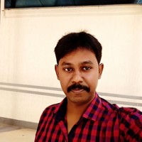 Ramkumar V