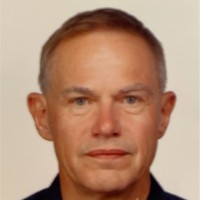 Hans Hallen