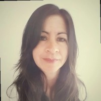 Andrea Rojas