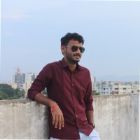 Chaitanya Kadavakollu